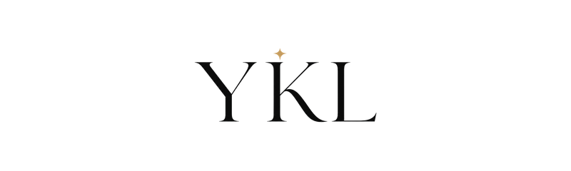 YKL